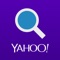 Yahoo Search helps you find the information you need with quick access to the latest sports scores, breaking news and updates