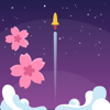 no app image