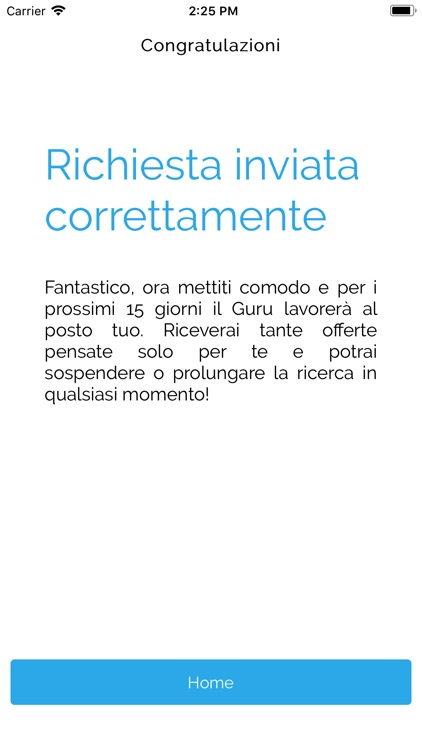 Il Guru delle Offerte screenshot-3