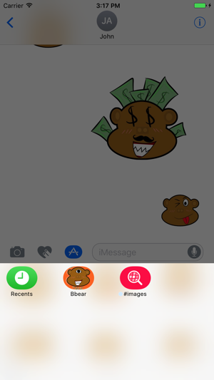 Bbear(圖1)-速報App