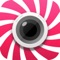 Photo Candy Photo Editor