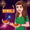 Play Fun Games To Jazz Up Your Diwali