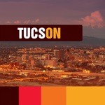Tucson City Guide