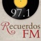 La radio de tus emociones