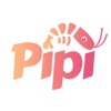 皮皮虾旅行-最有趣的团购定制游
