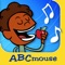 **Free with your ABCmouse