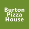 Burton Pizza House