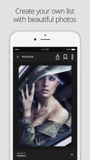 MaxModels(圖2)-速報App