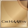 Crehaartiv