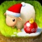 === Ranked Top 25 Games in the US App Store ===