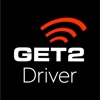 GET 2 (driver)