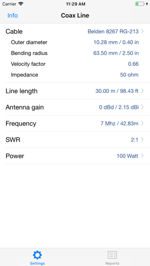 Coax Line(圖1)-速報App