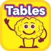 Ideal Antique Math:Tables