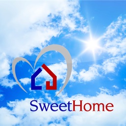 SweetHome GmbH