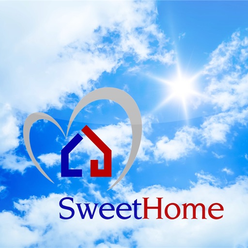 SweetHome GmbH