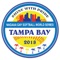 The official app for navigating the 2018 Gay Softball World Series, taking place September 3-8 in Tampa Bay, Florida