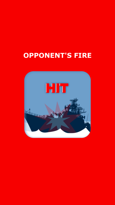 Battleship for kids Screenshot 7