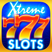 Xtreme Slots