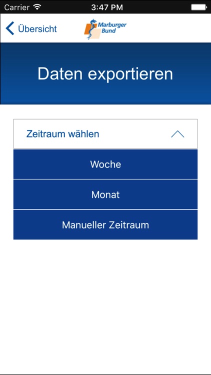 MB-EchtZeit screenshot-4