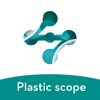 Plastic Scope