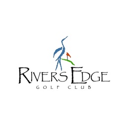 Rivers Edge Golf Tee Times