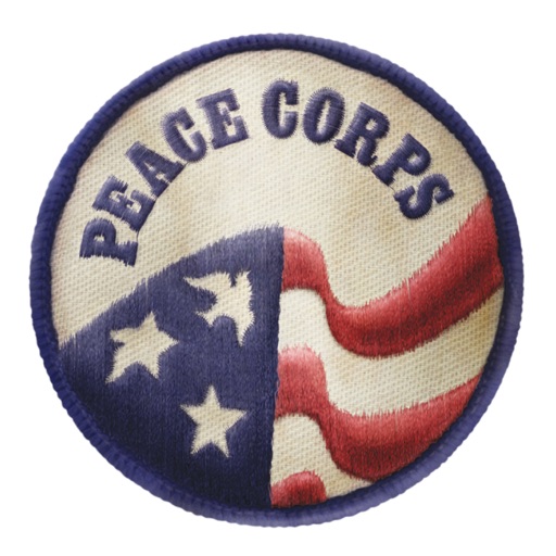 Peace Corps: Partnering for Impact