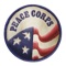 The Peace Corps collaborates with domestic and international organizations whose goals align with the Peace Corps’ mission to promote world peace and friendship