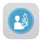 Behavior Observation Plus (B