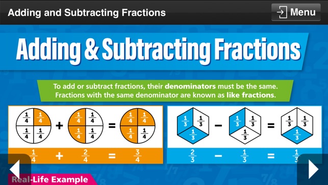 Maths Functional Skills L2(圖5)-速報App