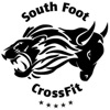 SouthFoot CrossFit