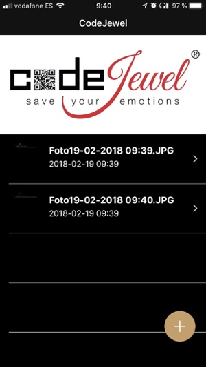 Code Jewel(圖4)-速報App