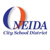 Oneida City School District