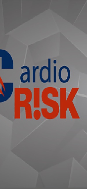 Cardio Risk Egypt