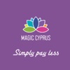 Magic Cyprus