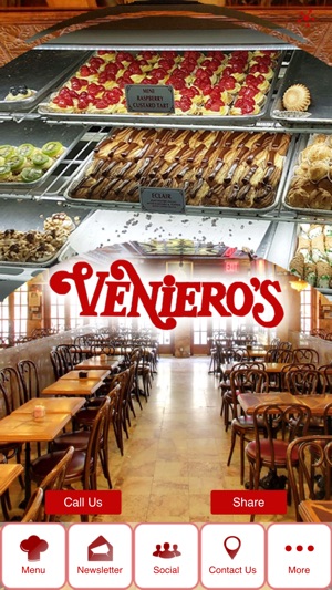 Venieros(圖1)-速報App