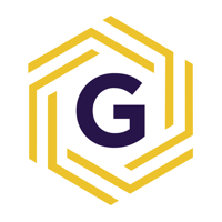 Girman Auctions  Appraisals