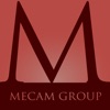 Mecam Touch