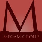 Mecam Touch