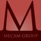 Mecam Touch - the convincing advisory and effective presentation aid at the POS for consultants and sales people in the furnishing industry