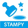 STAMPY AR