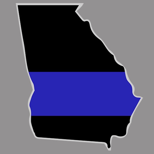 Law Enforcement Guide