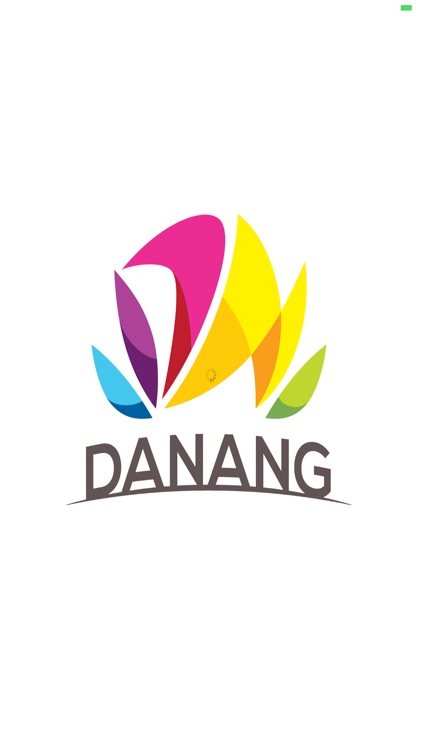 Da Nang Tourism