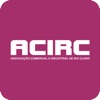 ACIRC Mobile