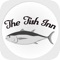 The Award Winning Home of Good  Fish & Chips