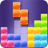 Block Puzzle Legend - Classic Games