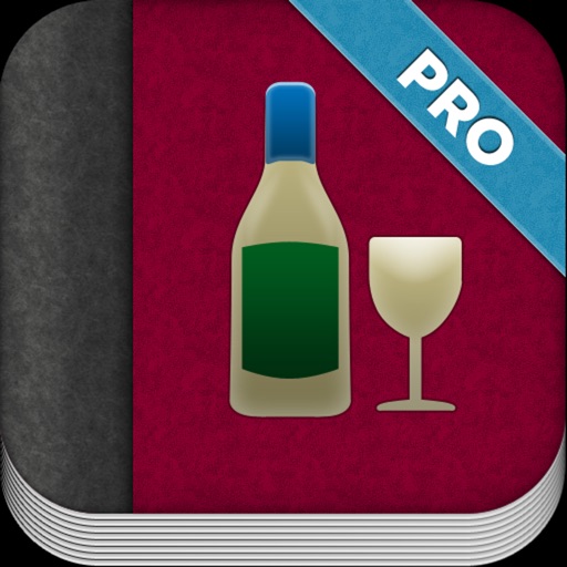 Wine Cellar HD