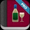 Wine Cellar is an application for the wine enthusiast