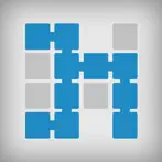 Shapeuku - Shape Puzzle Game