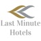 Last Minute Hotel Offers app is a fantastic free App with helpful travel tips and news about various destinations around the world