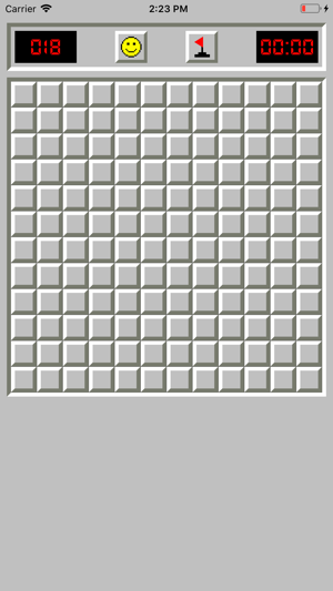 Minesweeper XP(圖1)-速報App